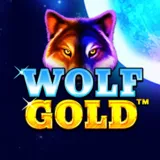 Wolf Gold grać